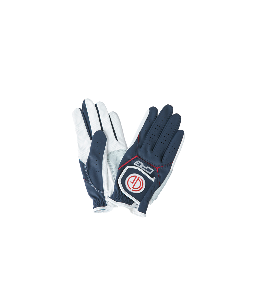 CPG WOMENS GOLF GLOVES（CPG WOMENS ゴルフグローブ）