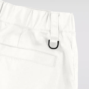 DOUBLE PANEL SKIRTS