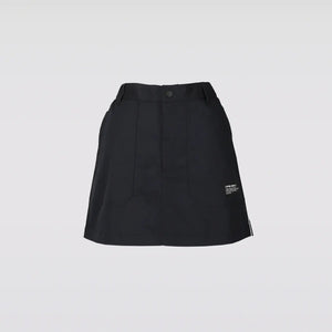 DOUBLE PANEL SKIRTS