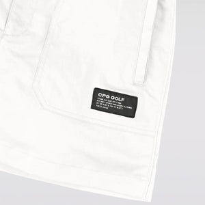 DOUBLE PANEL SKIRTS