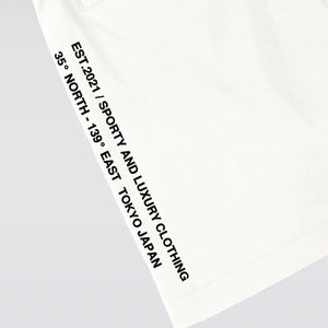DOUBLE PANEL SKIRTS
