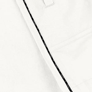 DOUBLE PANEL SKIRTS