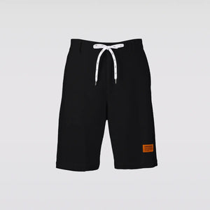 BASIC SH.PANTS | MEN