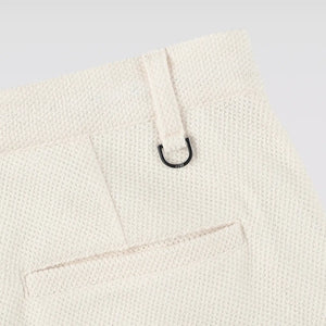 BASIC SH.PANTS | MEN