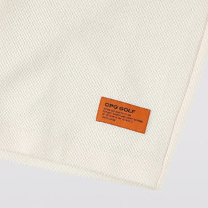 BASIC SH.PANTS | MEN