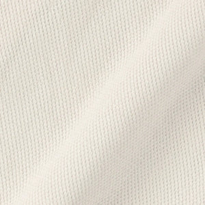 BASIC SH.PANTS | MEN