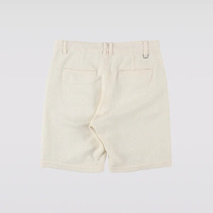 BASIC SH.PANTS | MEN