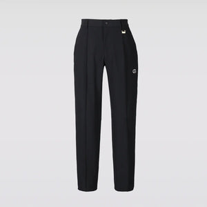 STRETCH PANTS | MEN