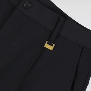 STRETCH PANTS | MEN