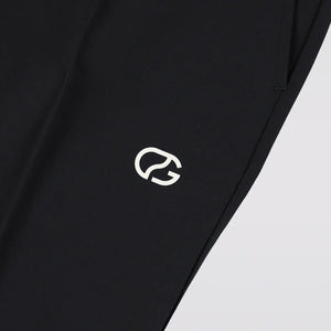 STRETCH PANTS | MEN