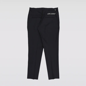 STRETCH PANTS | MEN