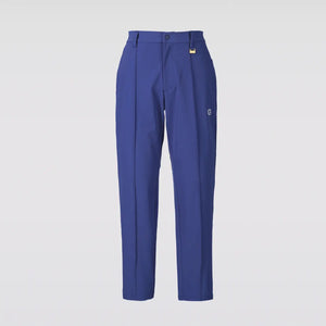 STRETCH PANTS | MEN
