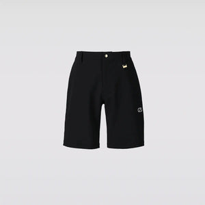 STRETCH SH.PANTS | MEN