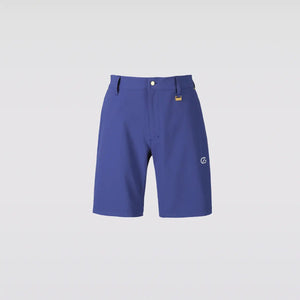 STRETCH SH.PANTS | MEN