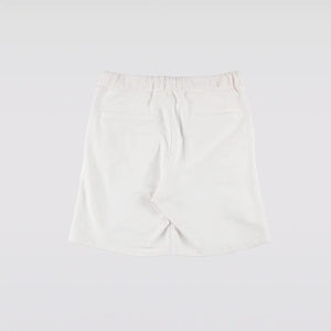 SHORTS PANTS | MEN