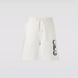 SHORTS PANTS | MEN