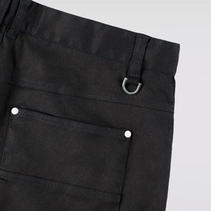 【New Arrival】FRONT POCKETSH.PANTS | MEN