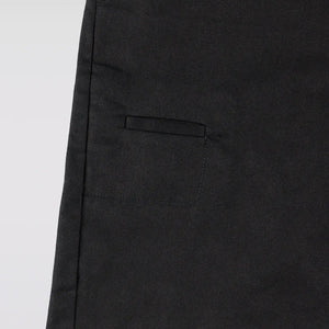 【New Arrival】FRONT POCKETSH.PANTS | MEN
