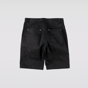 【New Arrival】FRONT POCKETSH.PANTS | MEN
