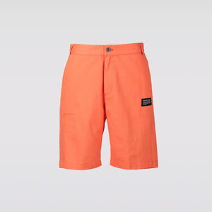 【New Arrival】FRONT POCKETSH.PANTS | MEN