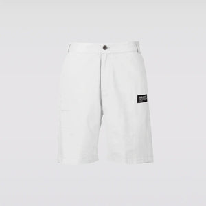 【New Arrival】FRONT POCKETSH.PANTS | MEN