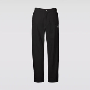 FRONT POCKET PANTS | MEN
