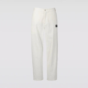 FRONT POCKET PANTS | MEN