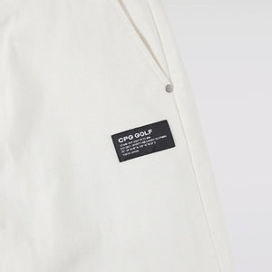 FRONT POCKET PANTS | MEN
