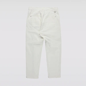 FRONT POCKET PANTS | MEN