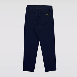 MINIMAL PANTS | MEN