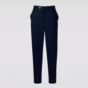 MINIMAL PANTS | MEN