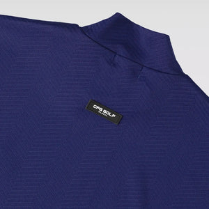 【New Arrival】MOCK NECK SS | MEN