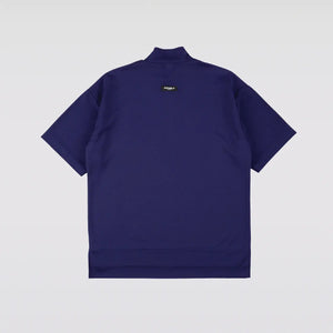 【New Arrival】MOCK NECK SS | MEN