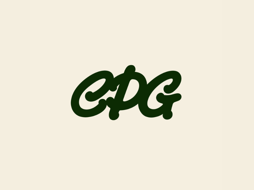 WOMENS ワンピース – CPG GOLF（シーピージー ゴルフ）