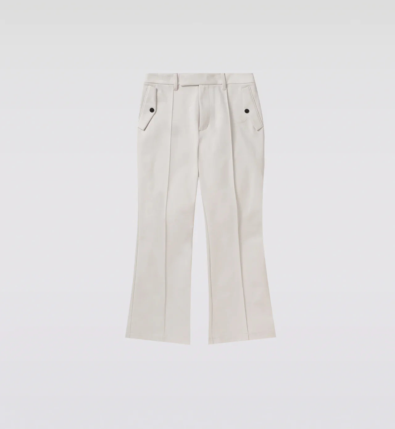 new arrival】TACK PANTS-SAMPLE- – CPG GOLF（シーピージー ゴルフ）