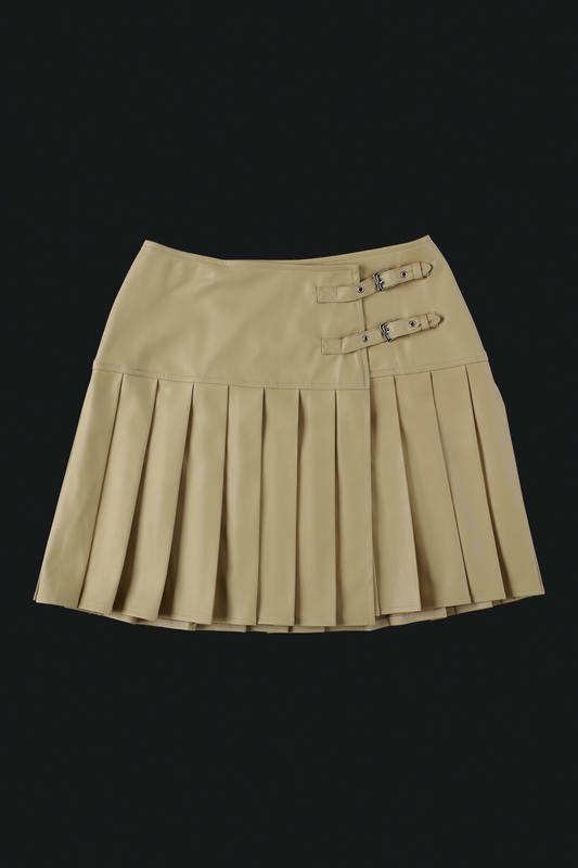 女性用 – CPG GOLF(シーピージー ゴルフ) 女性用 – CPG GOLF(シーピージー ゴルフ)