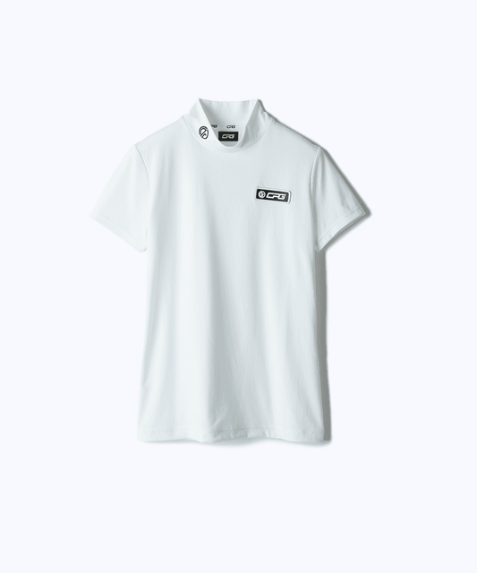 OUTLET-WOMEN- | CPG GOLF公式オンラインストア – CPG GOLF OUTLET-WOMEN- | CPG GOLF公式オンラインストア – CPG GOLF