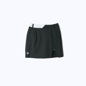 active slit skirt（アクティブスリットスカート）