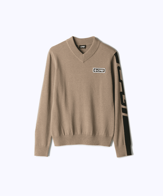 OUTLET-WOMEN- | CPG GOLF公式オンラインストア – CPG GOLF OUTLET-WOMEN- | CPG GOLF公式オンラインストア – CPG GOLF