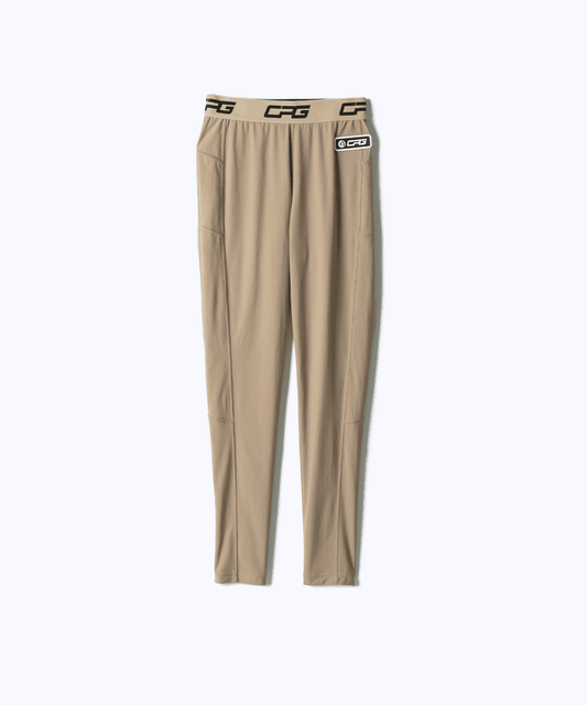 【Sample】ファンクションレギンス