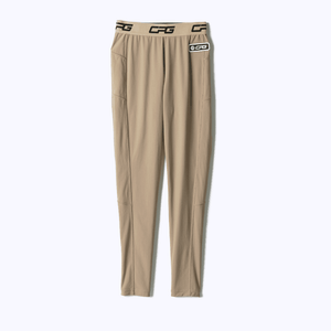 【Sample】ファンクションレギンス