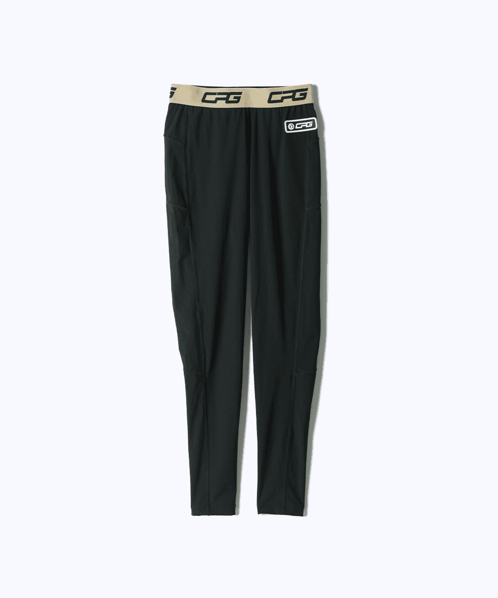 【Sample】ファンクションレギンス