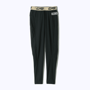 【Sample】ファンクションレギンス