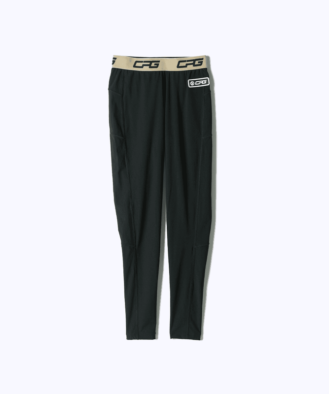 【Sample】ファンクションレギンス