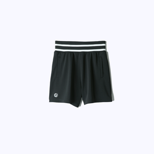 【Sample】モノトーンショートパンツ