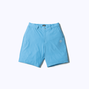 【Sample】ドライタッチショートパンツ | MEN