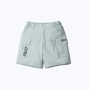 【Sample】ウインドショートパンツ | MEN