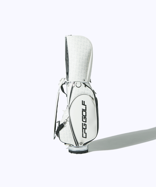 キャディーバッグ・ヘッドカバー – CPG GOLF（シーピージー ゴルフ）
