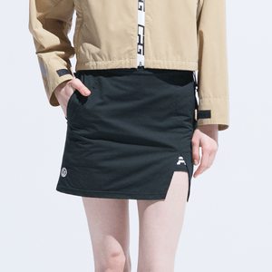 active slit skirt（アクティブスリットスカート）