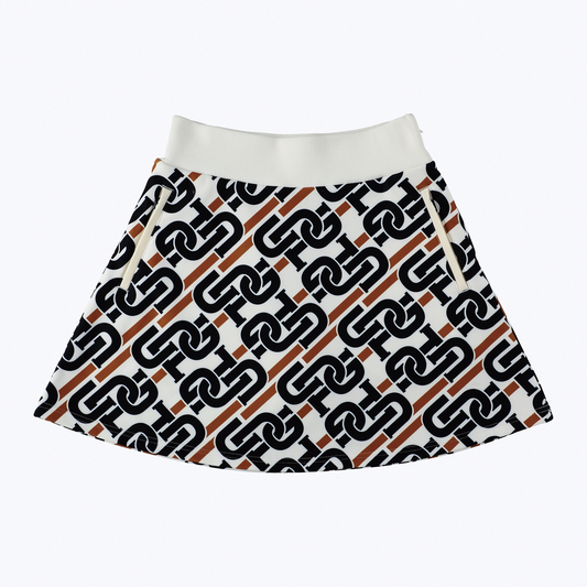 OUTLET-WOMEN- | CPG GOLF公式オンラインストア – CPG GOLF OUTLET-WOMEN- | CPG GOLF公式オンラインストア – CPG GOLF